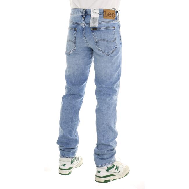 JEANS DAREN LEE - Mad Fashion | img vers.650x/